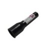 Adaptateur pour accessoires d'aspirateurs - Relie une brosse diamètre 32mm intérieur à un tube diamètre 44mm