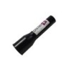 Adaptateur pour accessoires d'aspirateurs - Relie une brosse diamètre 32mm intérieur à un tube diamètre 44mm