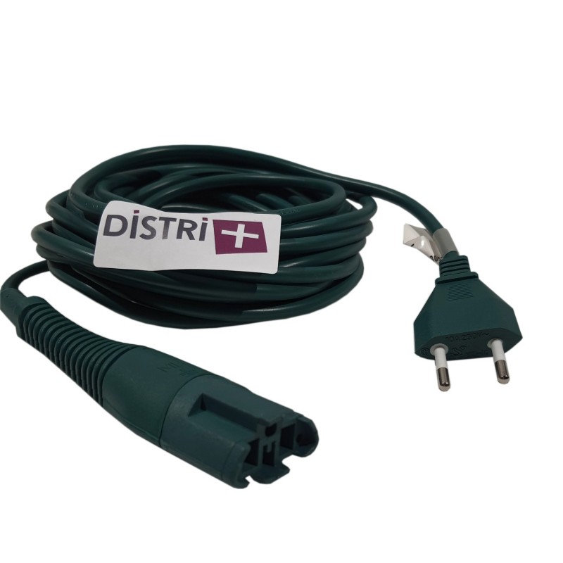 Cable de vacío VORWERK VK130 y VK131