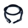 Flexible complet compatible avec NILFISK : ATTIX30-01/SALTIX/Maxxi / SQ  - Alternative référence d'origine 107409976 / 302000473 - Longueur : 2,5 M diamètre 32