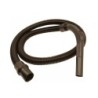 Original flexible para el vacío Truvox VBP, VBPIIE, VALET MAYPACK - ICA SPC Dorsal, U2-U11-085 - L: 1.5m - D: 32mm