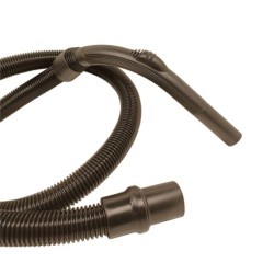 Full original flexible for Vacuum cleaner Truvox VBP, VBPIIe, Valet Backpack - ICA SPC Dorsal, U2-U11-085 - Length: 1.5m - Diameter: 32mm