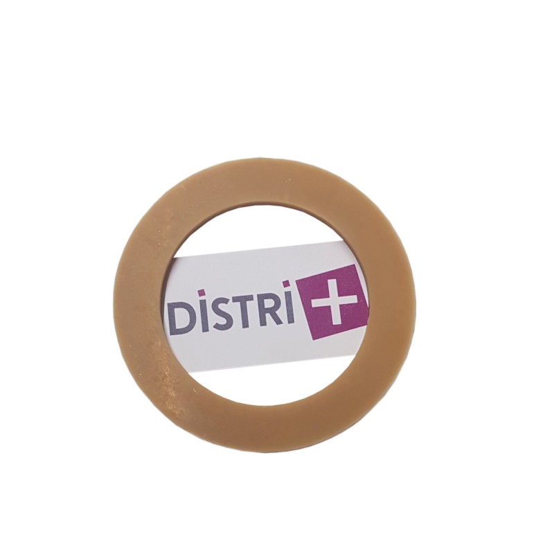 Joint embout de cuve pour aspirateur s'adapte sur : TENNANT : V5, 3400. Alternative pour référence d'origine Tennant : 99932801