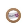 Joint embout de cuve pour aspirateur s'adapte sur : TENNANT : V5, 3400. Alternative pour référence d'origine Tennant : 99932801