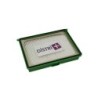 Filtro de aspiradora HEPA, Rowenta Compacteo, Accesimos, Espacio Ciudad, Compacteno Ergo, Compactteo Actualización - Rowenta ZR004201