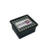 FILTRO HEPA Compatible con VORWERK VACUUM: VK130, VK131, KOBOLD 130, KOBOLD 131