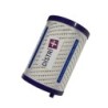 HEPA Cartridge Pre-Engine for Vacuum Cleaner Compatible with Dyson DC03
