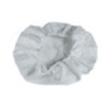 Filtre a poussiere en tissu compatible avec aspirateur Cleanfix S10