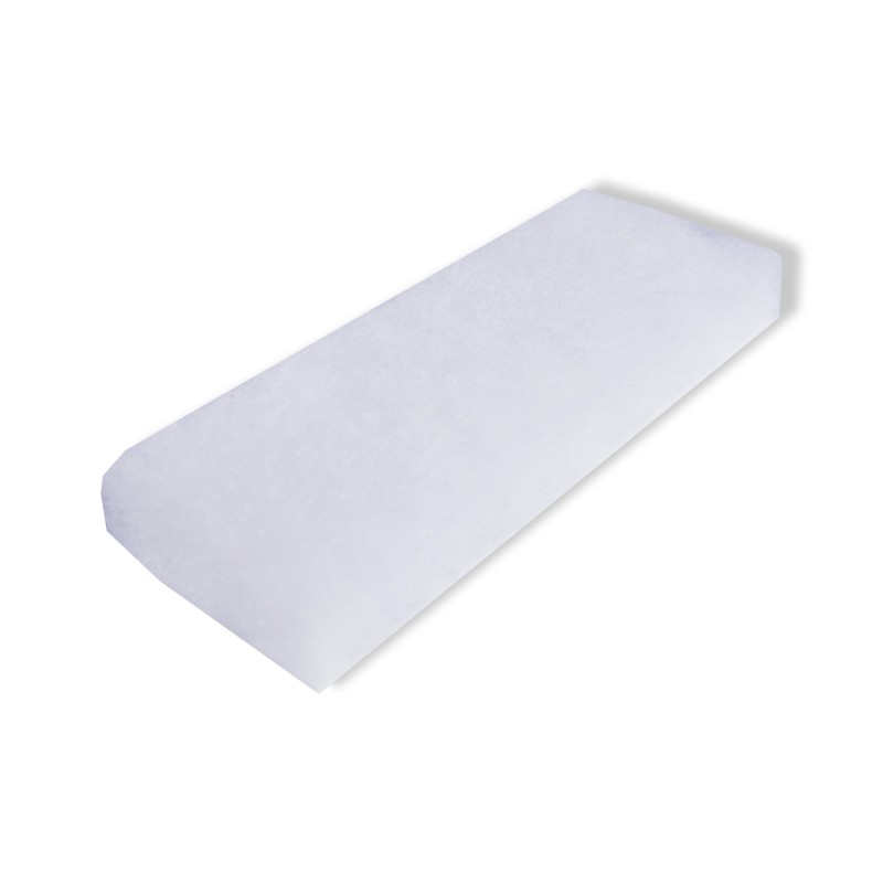 Filtro de vacío compatible con Kärcher BV 5/1, T 12/1, T 15/1, T 17/1. Alternativa para el origen de referencia. 6.414-802.0