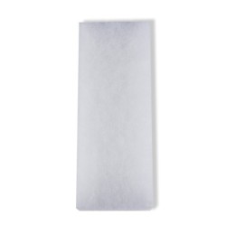 Vacuum filter compatible with Kärcher BV 5/1, T 12/1, T 15/1, T 17/1. Alternative for reference origin 6.414-802.0