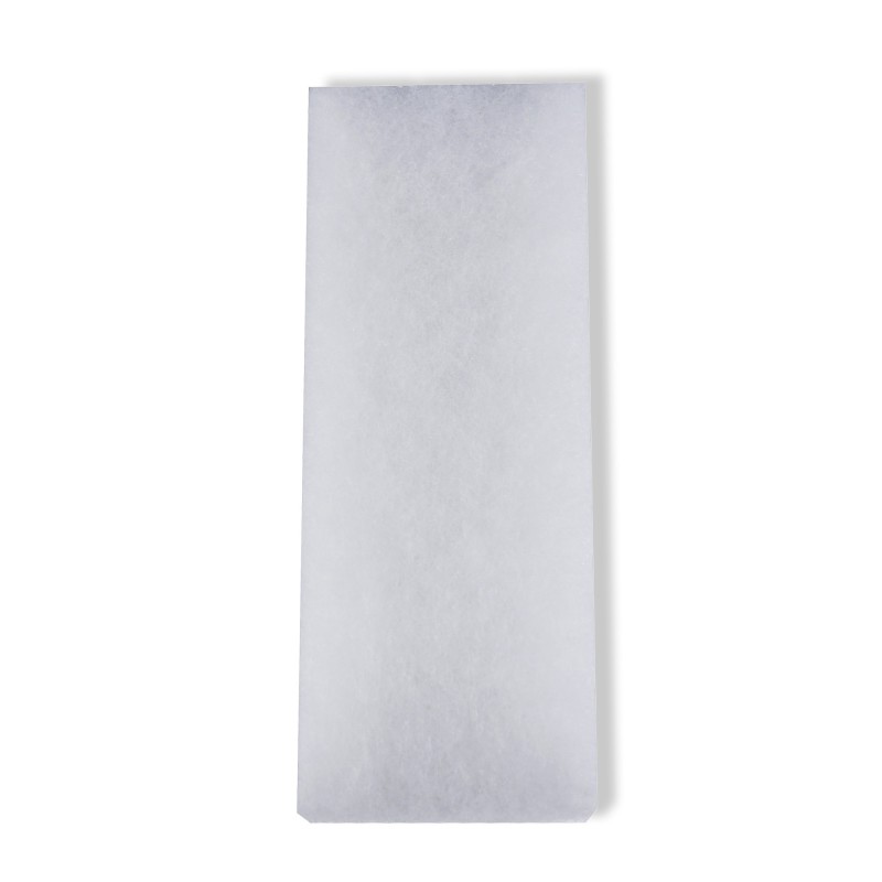 Filtro de vacío compatible con Kärcher BV 5/1, T 12/1, T 15/1, T 17/1. Alternativa para el origen de referencia. 6.414-802.0