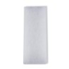 Filtro de vacío compatible con Kärcher BV 5/1, T 12/1, T 15/1, T 17/1. Alternativa para el origen de referencia. 6.414-802.0