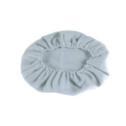 Filtre en tissu pour panier filtrant compatible avec aspirateurs Taski modèles Vento 8 et Vento 15. Alternative pour référence d'origine 30014-20