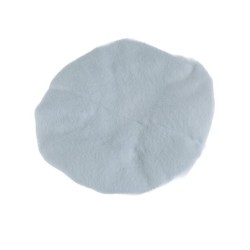Filter for Filter Cart Filter Compatible with Taski Vacuum Vacuums Vento 8 and Vento 15. Alternative for Original Reference 30014-20