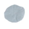 Filtre en tissu pour panier filtrant compatible avec aspirateurs Taski modèles Vento 8 et Vento 15. Alternative pour référence d'origine 30014-20