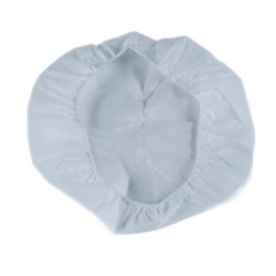 Filtre en tissu pour panier filtrant convient à la série Taski Aero