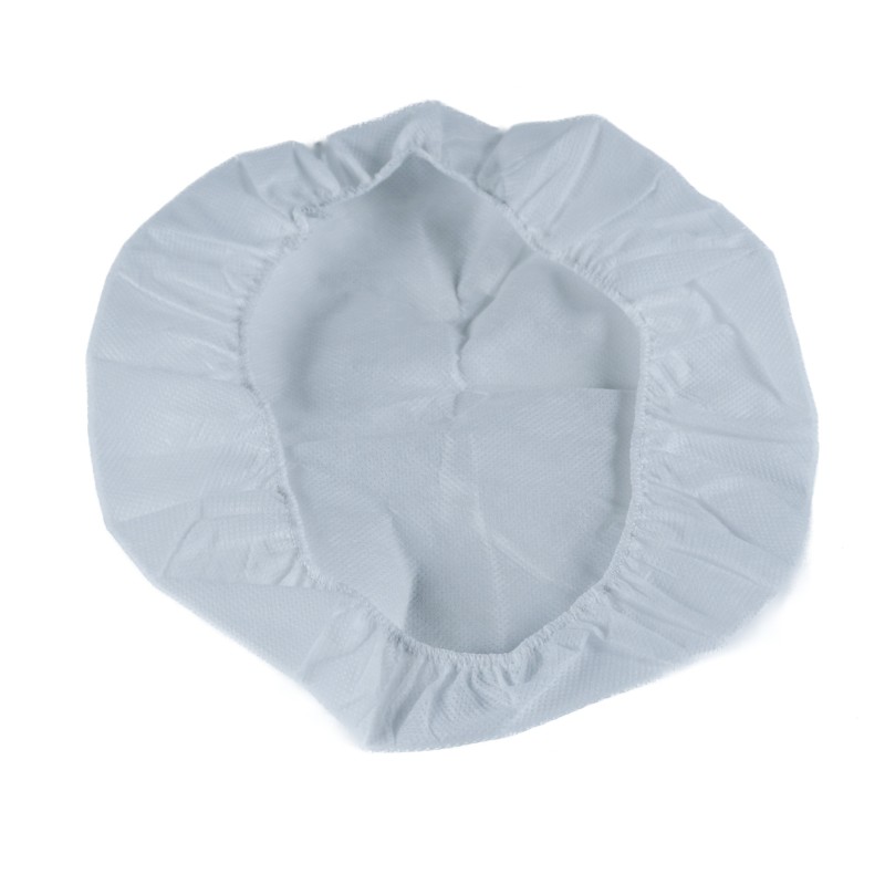 Filtre en tissu pour panier filtrant convient à la série Taski Aero
