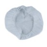 Filtre en tissu pour panier filtrant convient à la série Taski Aero
