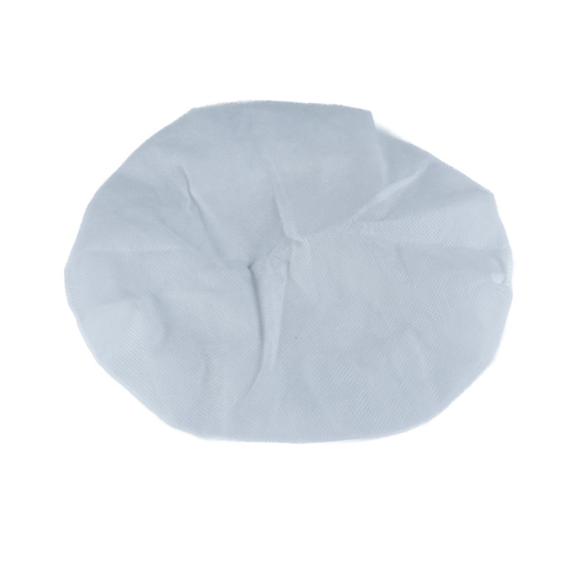 Filtre en tissu pour panier filtrant convient à la série Taski Aero