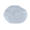 Filtre en tissu pour panier filtrant convient à la série Taski Aero