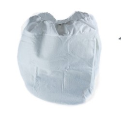 Filtre à membrane pour aspirateur compatible avec Karcher, Convient à presque tous les aspirateurs commerciaux bimoteurs, NT 65, NT 70, NT 72, NT 75,... Ne convient pas pour NT 601 K et KF. Alternative pour référence d'origine 6.904-282.0