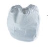 Filtre à membrane pour aspirateur compatible avec Karcher, Convient à presque tous les aspirateurs commerciaux bimoteurs, NT 65, NT 70, NT 72, NT 75,... Ne convient pas pour NT 601 K et KF. Alternative pour référence d'origine 6.904-282.0