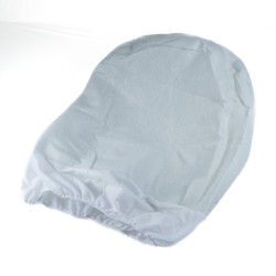 Filtre à membrane pour aspirateur Karcher NT 65, NT 70, NT 72, NT 75... Alternative pour référence d'origine 6.904-282.0