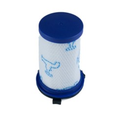 Filtro compatible para Rowenta Air Force 360 aspiradora