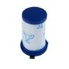 Filtro compatible para Rowenta Air Force 360 aspiradora