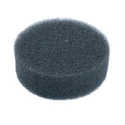 Compatible Engine Filter for Bosch Vacuum, BGS61430, BGS61431, BGS61438, BGS61466, BGS614M1, BGS61832NL, BGS61842, ... alternative for reference D Origin 00618444.