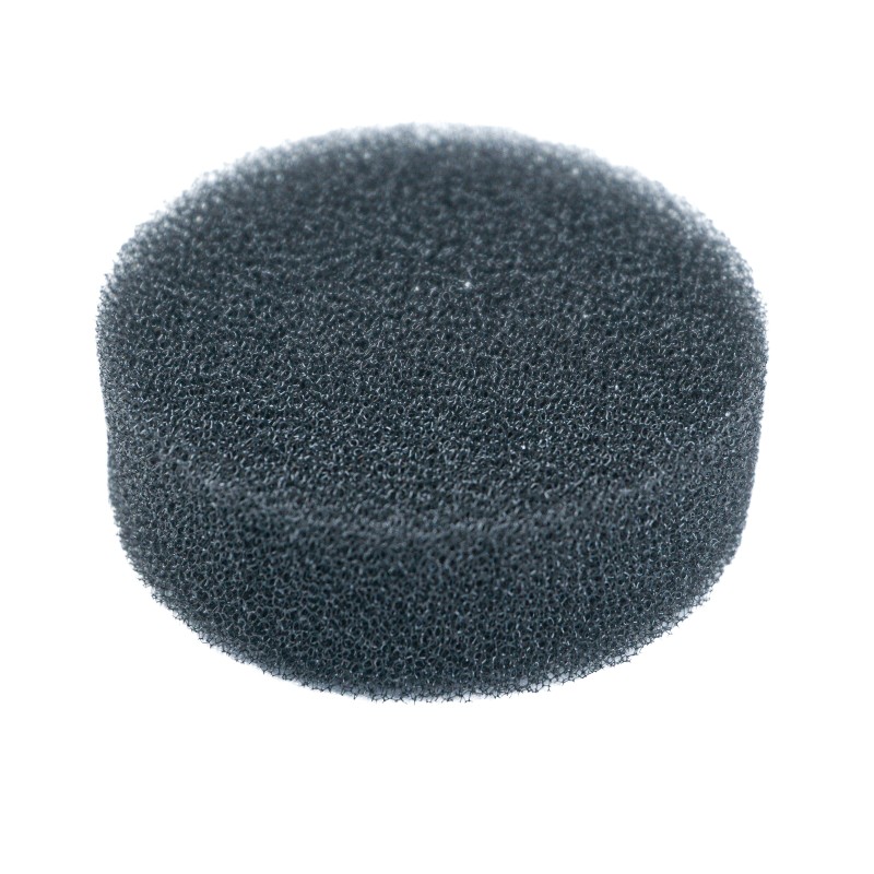 Compatible Engine Filter for Bosch Vacuum, BGS61430, BGS61431, BGS61438, BGS61466, BGS614M1, BGS61832NL, BGS61842, ... alternative for reference D Origin 00618444.