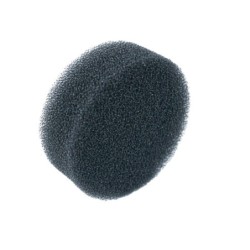 Filtre moteur compatible pour aspirateur BOSCH, BGS61430, BGS61431, BGS61438, BGS61466, BGS614M1... Réf d'origine 00618444.