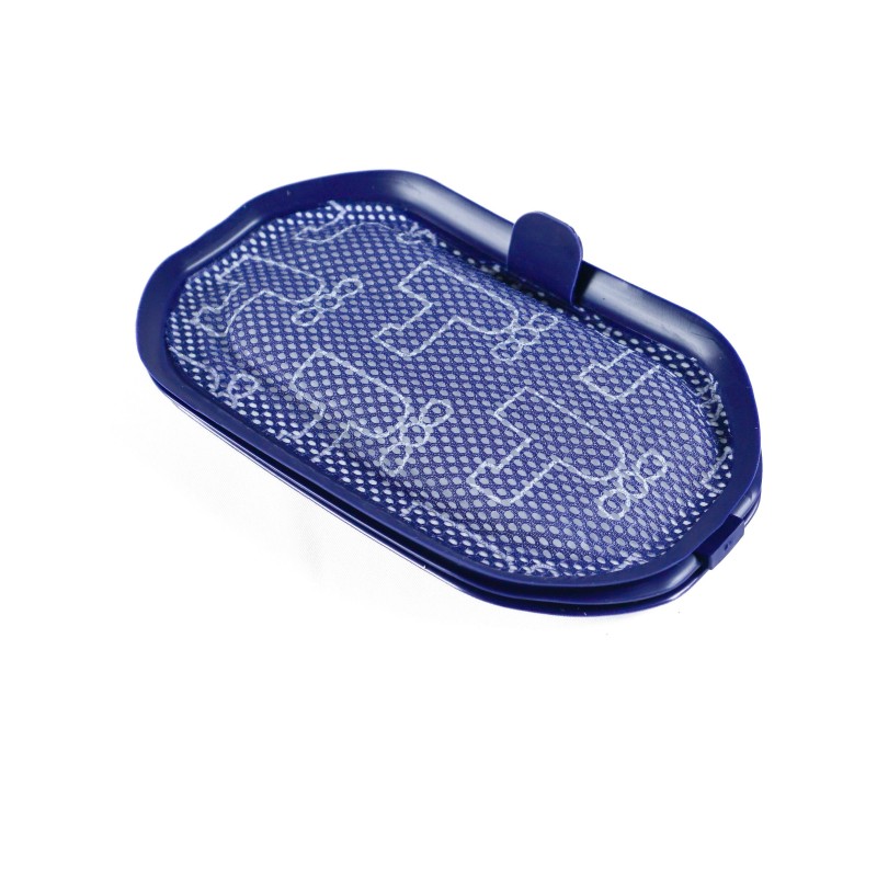 Filtre compatible pour Dyson DC30 / DC31 / DC34 / DC35 / DC44 / DC45. Alternative pour référence d'origine : 91706602, 917066-02