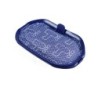 Dyson DC30 / DC35 / DC44 / DC45 Filtro compatible. Alternativa para referencia original: 91706602, 917066-02