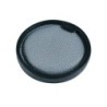 Vorfilter kompatibel für den Staubsauger Dreame R10, R10, R10, R20, R20 Pro, T10, T20, T30, Z10-Bahnhof, Xiaomi G10, G9