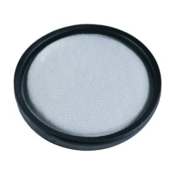 Pré-filtre compatible pour aspirateur Dreame R10, R10 Pro, R20, R20 Pro, T10, T20, T30, Z10 Station, Xiaomi G10, G9