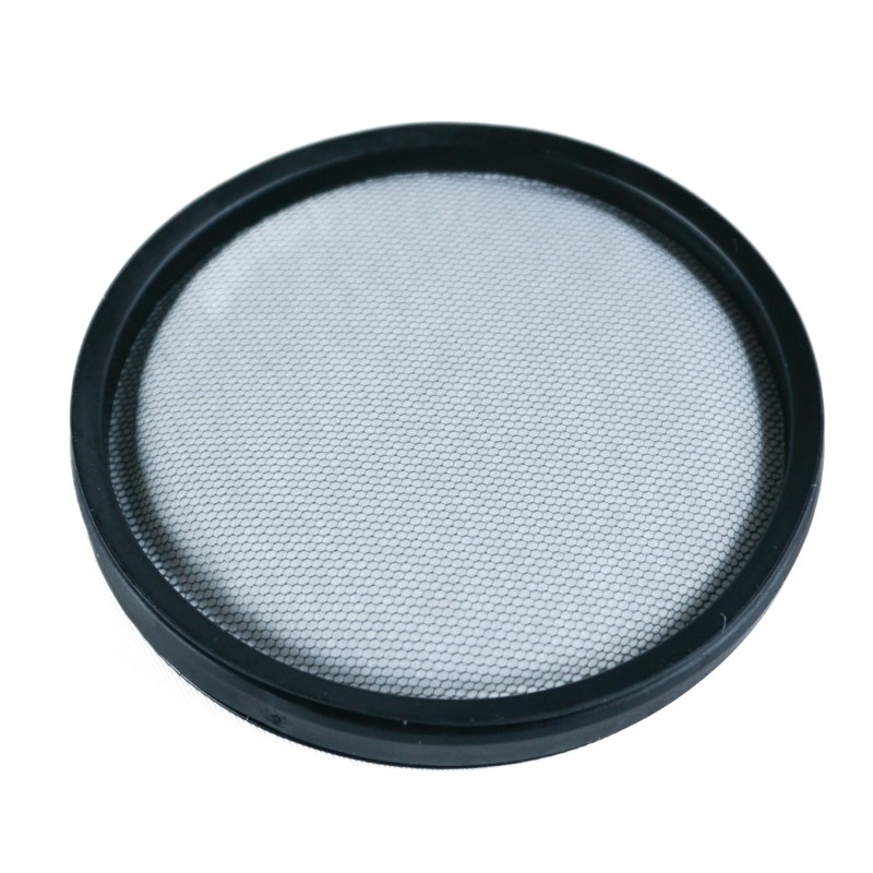 Pre-Filtro compatible para la aspiradora Dreame R10, R10 Pro, R20, R20 Pro, T10, T20, T30, estación Z10, Xiaomi G10, G9