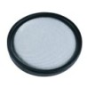Pre-Filtro compatible para la aspiradora Dreame R10, R10 Pro, R20, R20 Pro, T10, T20, T30, estación Z10, Xiaomi G10, G9