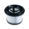 Filtre compatible avec Xiaomi G9 / G10 et DREAME T10 / T20 / T30 filtre d'échappement bulk