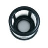 Filtro compatible con Xiaomi G9 / G10 y Dreame T10 / T20 / T30 Filtro de escape a granel
