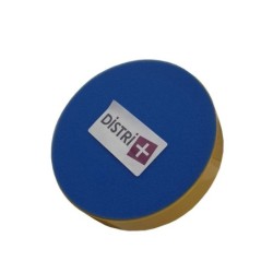 HEPA-Filter vorne waschbar für Dyson-Vakuum: DC04, 902988-01