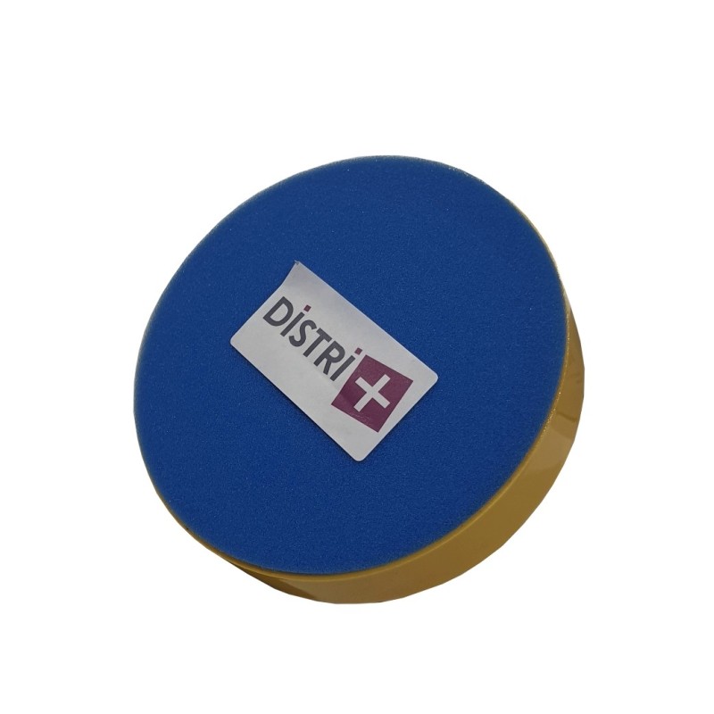 HEPA-Filter vorne waschbar für Dyson-Vakuum: DC04, 902988-01