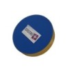 HEPA-Filter vorne waschbar für Dyson-Vakuum: DC04, 902988-01