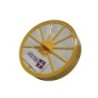 HEPA Filter Front Motor Washable for Dyson Vacuum: DC04, 902988-01