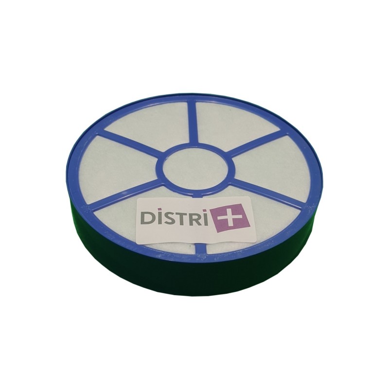 FILTRO DE HEPA AFT-MOTOR PARA DYSON VACUUM: DC05, DC08