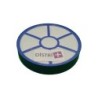 HEPA Filter After-Engine for Dyson Vacuum: DC05, DC08