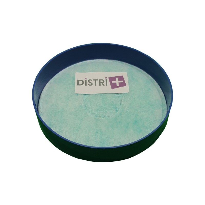 FILTRO DE HEPA AFT-MOTOR PARA DYSON VACUUM: DC05, DC08