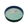 HEPA Filter After-Engine for Dyson Vacuum: DC05, DC08