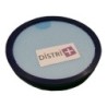 Waschbarer Motor vorderer Filter kompatibel mit Dyson DC27, DC28