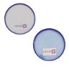 Filtro delantero para aspiradoras compatibles con Dyson DC19, DC20, DC21, 91781901, 917819-01